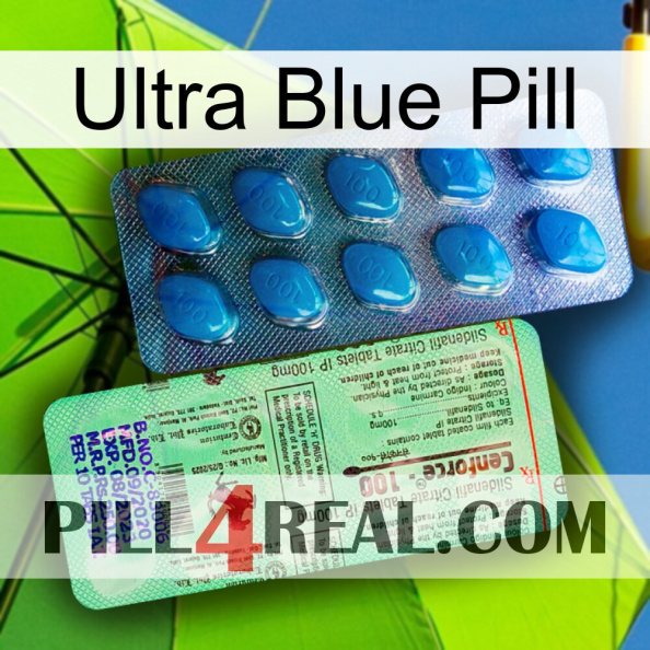 Ultra Blue Pill new02.jpg